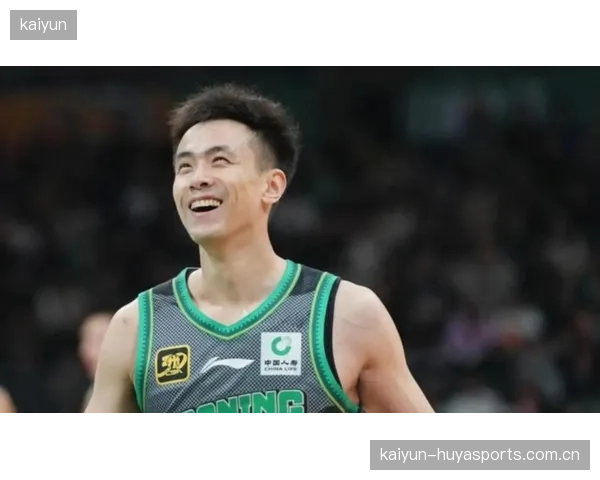 挑战重重，乌戈调度三要素助辽宁男篮客场争胜山东高速